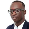 Deacon Kofi Mintah - @deacon.kofi.minta - TikTok