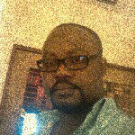 Kay Pee - @kofimintah - Instagram