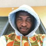 Kofi Mintah - @kofi.mintah - Instagram