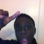 kofi - @kofi_mintah - Instagram