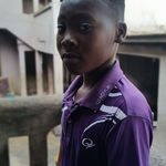 Kofi Mintah - @kofi.mintah.3954 - Instagram