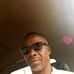 Kofi Mintah - Facebook