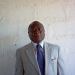 Kofi Mintah - @joemintah1 - Instagram
