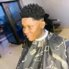 Kofi Mintah - @kofimintah606 - TikTok