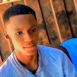 Kofi Mintah - @mintah230 - Instagram