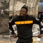 Kofi Mintah - @kofi.mintah.7 - Instagram