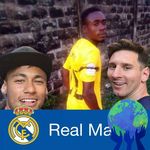Kofi Mintah - @kofi.mintah.9041083 - Instagram