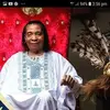 Kofi Mintah - @kofi.mintah6 - TikTok