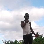 Kofi Mintah - @kofi3732 - Instagram