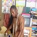 Kofi Mintah - Facebook