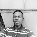 Kofi Mintah - @mintaheric_ - Instagram