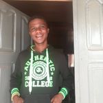 Kofi Mintah - @kofi.mintah.522 - Instagram