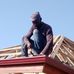 Kofi Mintah - Facebook