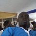 Kofi Mintah - Facebook
