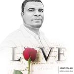 Kofi Mintah - @mintah_kofi - Instagram