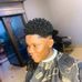Kofi Mintah - Facebook