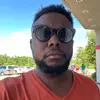 Kofi Mintah - @realtor1 - TikTok