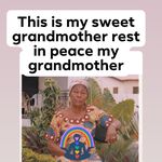 Kofi Mintah - @mintahkofi17 - Instagram