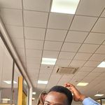 Kofi Mintah - @nicholasmintah - Instagram