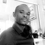 Kofi Mintah - @dadaponash - Instagram
