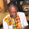 Kofi Mintah - @kofi.mintah7 - TikTok