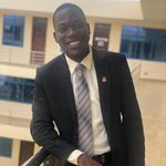 Kofi Mintah - @kofi.mintah.31 - Instagram