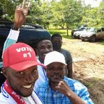 Kofi Mintah Adusei Kma - @adusei.kofi.3388 - Instagram