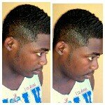 Kofi Mintah Amusah - @nxttym - Instagram