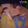 Kofi Mintah - @kofi.mintah0 - TikTok