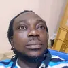 Kofi Mintah - @kofi.mintah3 - TikTok