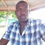 Kofi Mintah Despite - @mintahkofi - Instagram