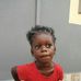 Kofi Mintah Forson - Facebook