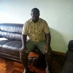 Kofi Mintah Oware - @kofimintahoware - Instagram