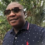 Kofi Mintah Simons - @simons8 - Instagram