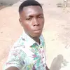 #Kofimintah - @kofimintah5 - TikTok