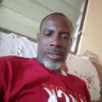 Abbew Kofi Moses - Facebook