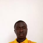 Amankona Kofi Moses - Facebook