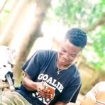 Atta Kofi Moses - Facebook