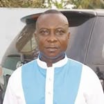 Awuriki Kofi Moses - @kofi.moses - Instagram