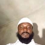 Boadum Boadum Kofi Moses - Facebook