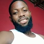 Kobby Moses - @kofimoses56 - Instagram