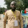 Kofi_Koomson - @moseskofikoomson - TikTok