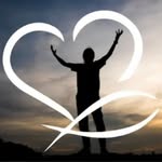Kofi Moses - @kofi.moses.942 - Instagram