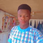 kofi moses - @kofimoses495 - Instagram