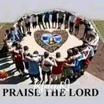 Kofi Moses - @kofimoses392 - Instagram