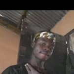 Kofi Moses - @kofimoses335 - Instagram