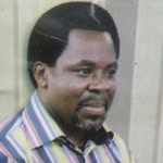 Kofi Moses - @kofi.moses.3 - Instagram