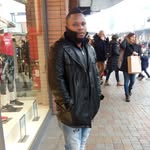 Kofi Moses - @kofi.moses.798 - Instagram