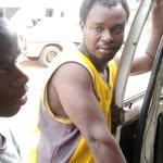 Kofi Moses - @kofi.moses.982845 - Instagram