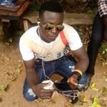Kofi Moses - @kofi.moses.731 - Instagram